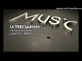 Beckers - Switch (Alex Stein remix)