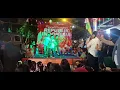 Download Lagu TARI KREASI RHOMA IRAMA - JUDI  || SPESIAL  AGUSTUSAN KE-80 (Pekojan, Jakarta Barat)