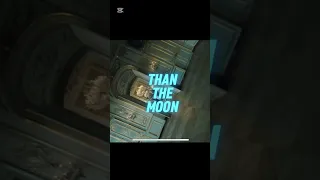 Full Song On SoundCloud Https On Soundcloud Com MkCurTSPg6zLnGps6 