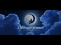 Download Lagu Universal Pictures / DreamWorks Animation (The Wild Robot)
