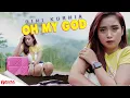 Download Lagu Dini Kurnia - Oh My God (Mati Saja Kamu) | Official Music Video