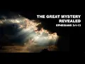 Download Lagu WHO knows when the END COMES? *** Revelation 12 SECOND *** Part to the FIRST. Jesus is here!