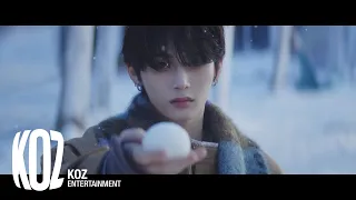 boynextdoor i love you official mv