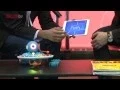 Wonder Workshop s Dot and Dash robots teach kids how to code 10-minute pitch