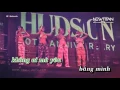 Download Lagu Karaoke Túp lều lý tưởng Remix Hồ Quang Hiếu beat gốc