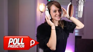Seda Bakan - Kör Aşık (Official Video)