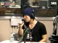 Download Lagu K.Will - Please (Lee So Ra)