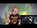 Download Lagu Signum Regis - Salt Of The Earth (REACTION!!!)
