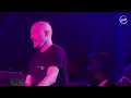 Stromae - Te Quiero - Paul Kalkbrenner Remix (Live Version) | Cercle Odyssey