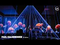 Download Lagu Stromae - Te Quiero - Paul Kalkbrenner Remix (Live Version) | Cercle Odyssey