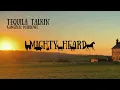 Kameron Marlowe - Tequila Talkin'
