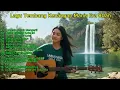 Download Lagu Lagu Tembang Kenangan Manis Era 80an