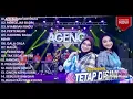 Download Lagu AGENG MUSIK FULL DUO AGENG LAGU KALEM PILIHAN TERBAIK