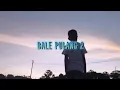 Download Lagu Lagu Angin Datang Kasi kabar caver anak kecil(GHION MAREL ft. ENO SMAPEL)