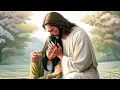 Download Lagu Catholic Psalms  Collection// na ka kot lynti bneng