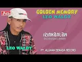 Download Lagu LEO WALDY -  IZINKANLAH ( Official Video Musik ) HD