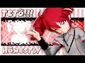 HONESTLY Meme Animation