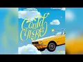 Download Lagu YUQI (우기) - \