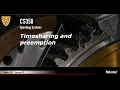 CS350 - W21