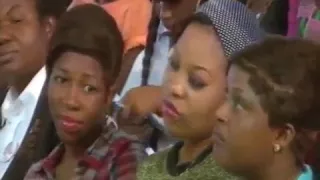  apostle johnson suleman twenty stupid things that girls do in the name of love 2of3 youtube