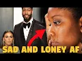 Anthony Davis Marries a Beautiful Dominican Woman AND GUESS WHO IS SALTY AND MAD ABOUT IT