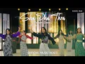 Download Lagu Sha Dha Thra by Sonam Choki (Official Music Video)