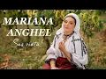 Download Lagu Mariana Anghel - Sus viață! (NOU)