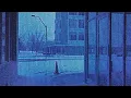 Download Lagu Dark Beach by Pastel Ghost (5% slowed + reverb)