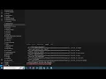 urllib error HTTPError HTTP Error 403 Forbidden Python web scraping