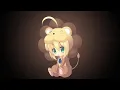 Moha K Elle (pt.1) feat Dj Mike One (Nightcore)