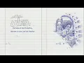 Tasha e Tracie feat. Pizzol - Dança [Lyric Video]