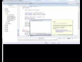 Java JComboBox - Example 2