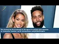 Lauren Wood Odell