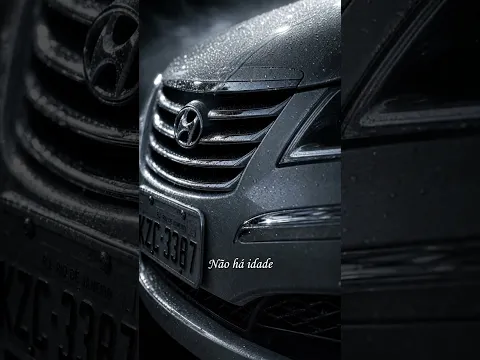 COMO EU VENDI MEU CARRO KKKKK