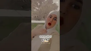 منصوره وقلبي حديد 