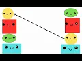 Shapes worksheet for class one Math worksheets kids learning s