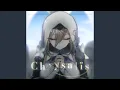 Download Lagu Chrysalis