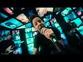 Download Lagu Simple Plan - Nothing Changes (Official Video)