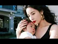 Download Lagu 💥女兒被砸危急，我急著送醫！丈夫卻護著白蓮花攔路，忍無可忍的我，當場暴打這對人渣！#drama #情感 #大女主