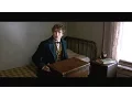 Video di Animali Fantastici e dove trovarli - Teaser Trailer Italiano Ufficiale | HD