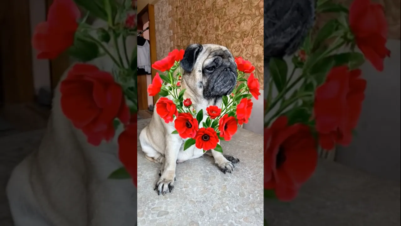 #actingchallenge
