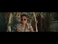 Download Lagu DONO FEAT DJNIAKA PAR AMOUR (Clip Officiel)