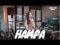 Download Lagu HAMPA - ARI LASSO | JULIA VIO