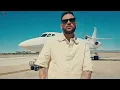 Real Bad Man - Karan Aujla (Official Video) | Aujla Szn 1 | Latest Punjabi Song 2026