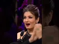 Download Lagu Khul jaayega kismat ka taala / Indian Idol/#shorts #trending #youtubeshorts #bollywood #love