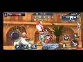 cs war king game level