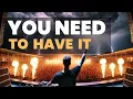 Download Lagu The Most EPIC DJ Intro of 2025