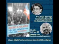 Download Lagu Prof. Hugo Gorringe: Dalit Caste and Political Power in South India