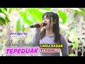 Download Lagu LAGU SASAK TERBARU - (TEPEDUAK) VERSI KECIMOL NEW SAMBA VOC.ENA SISMITA LIVE TEGAL MAJA - KLU.