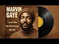 Lagu 60's Soul Classic (1965) -  I Let the Room Stay Quiet -  Marvin Gaye Inspired